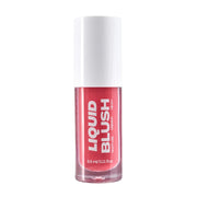 Liquid Blush - Berry Bloom (03)