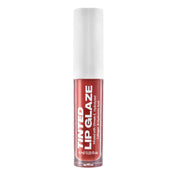 Tinted Lip Glaze - Burnt Rouge (400)