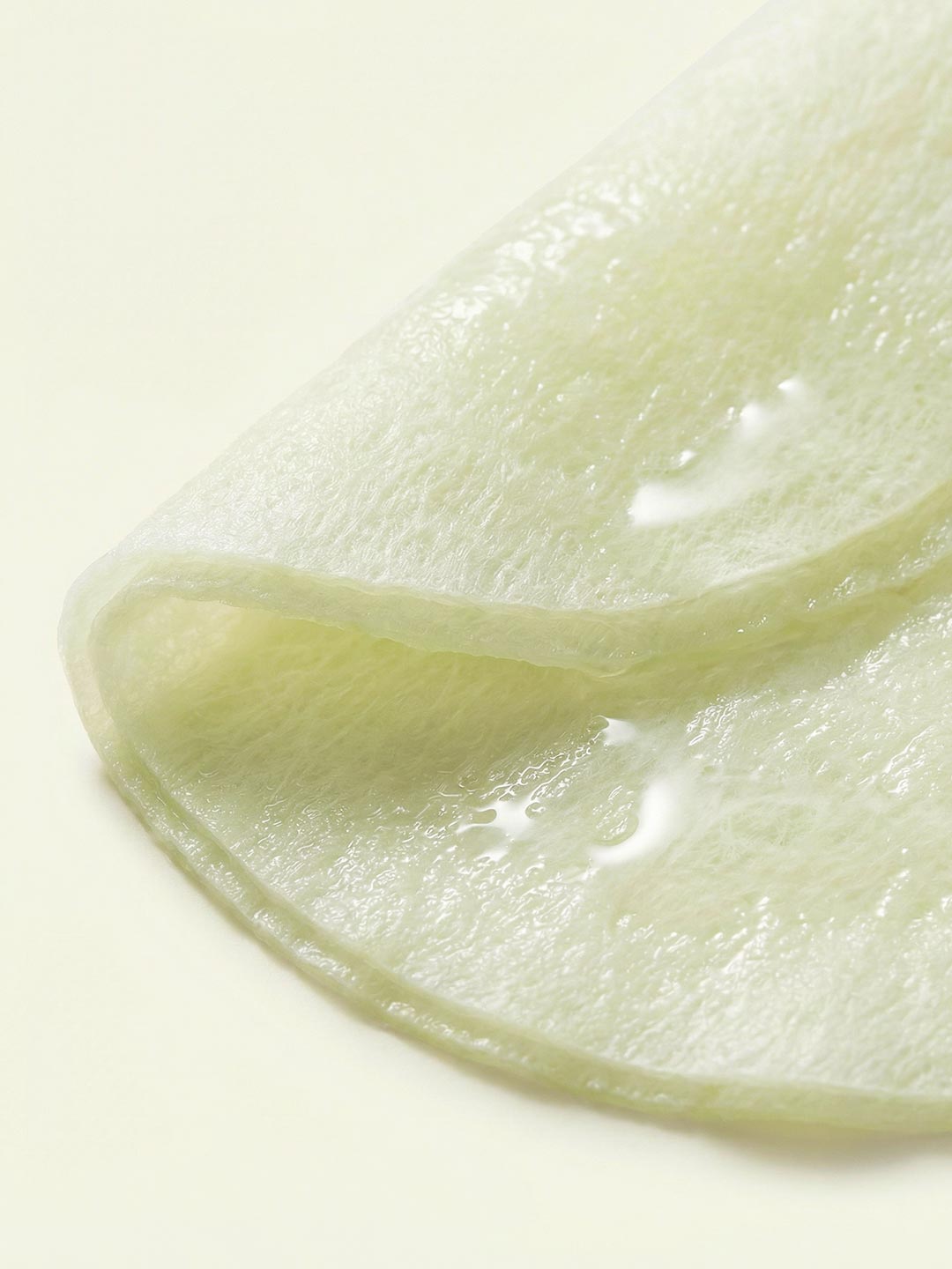 Anua Azelaic Acid 10% & Hyaluron Redness Soothing Pad