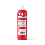 YOULICIOUS DRY SHAMPOO & MIST FRUITY SPARKLE