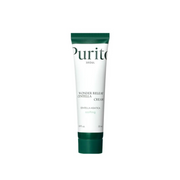 PURITO Wonder Releaf Centella Cream
