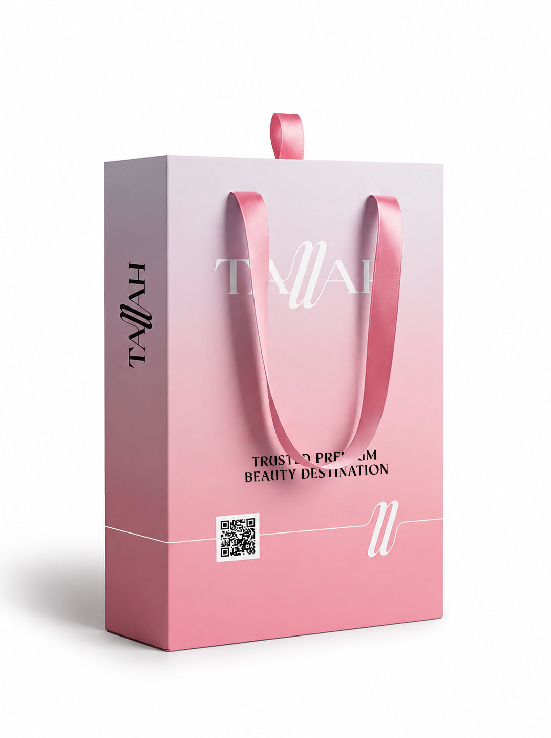 Tallah, Premium Box
