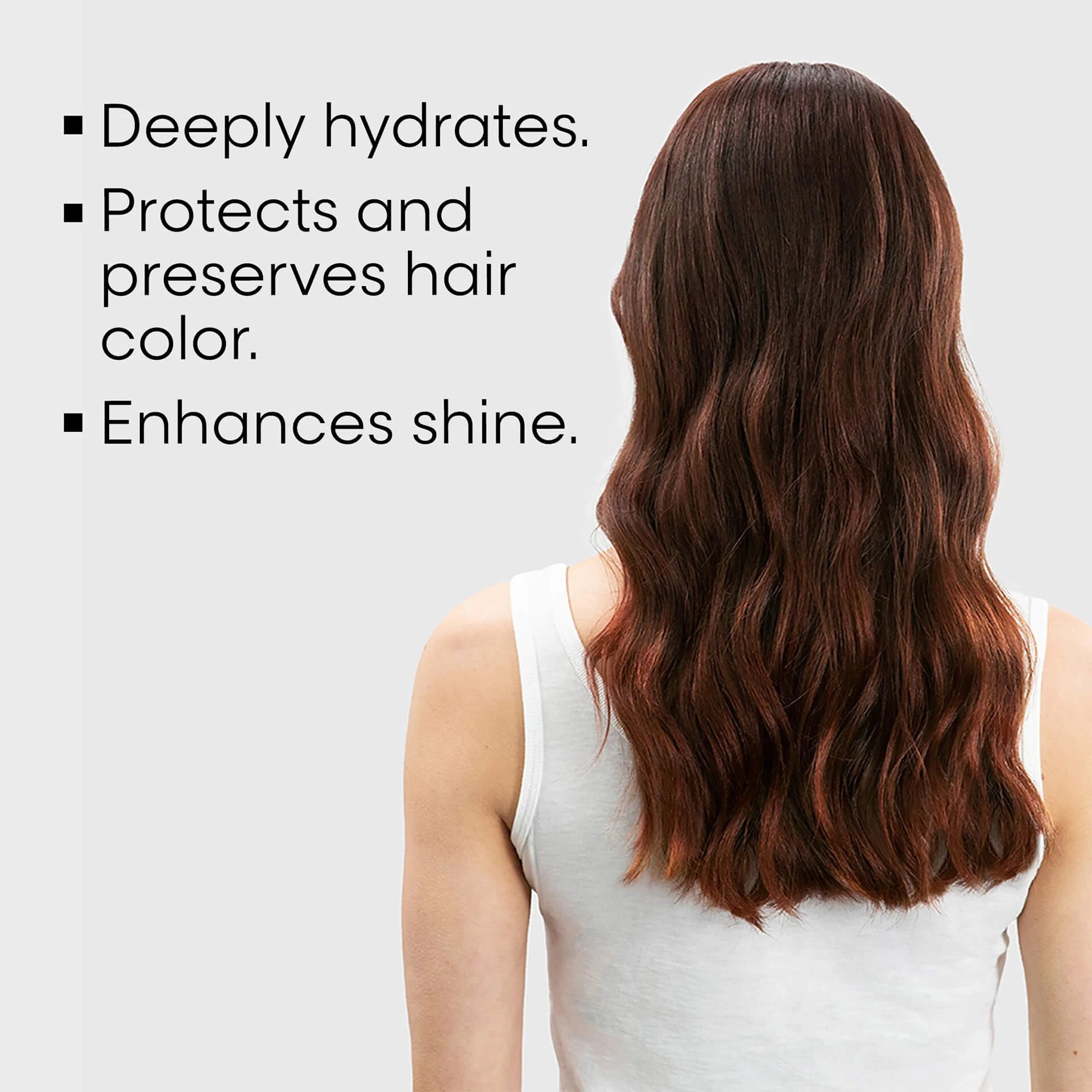 L'Oréal Professionnel Vitamino Color Mask 250ml