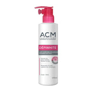 ACM Depiwhite Body Milk 200ml
