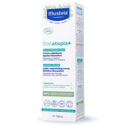 Mustela Stelatopia + 150ml