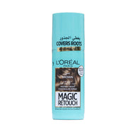 L'Oreal Paris Magic Spray Retouch Brown