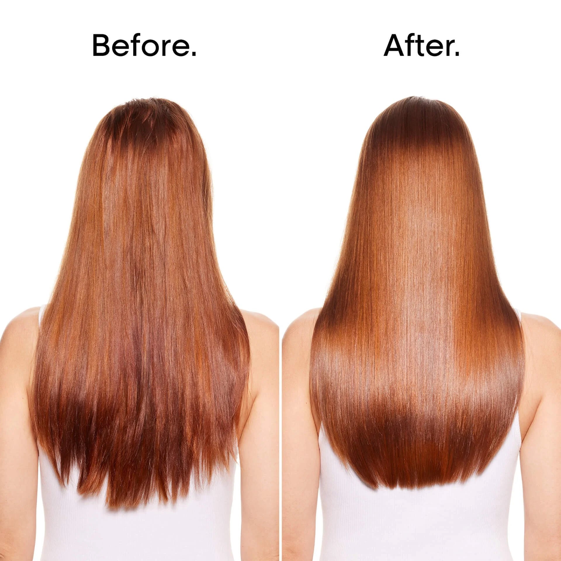 L'Oréal Professionnel Vitamino Color Mask 250ml