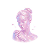 Body Care