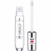ESS Extreme Shine Lip Gloss – 01
