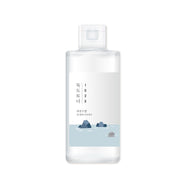 Round lab 1025 Dokdo Toner