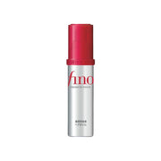 Fino Premium Touch Hair Oil 70Ml