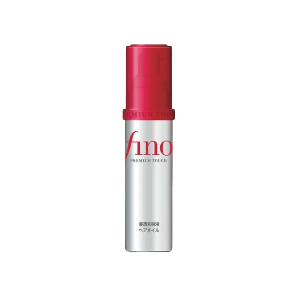 Fino Premium Touch Hair Oil 70Ml
