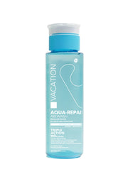 [FP0057] Vacation Aqua Repair Micellar Water