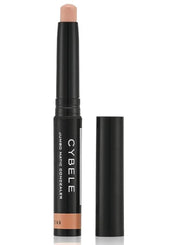 كونسيلر جامبو ماتيك من سيبيل - 02 كراميل 