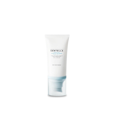 Skin 1004 Madagascar Centella Hyalu-Cica Water-Fit Sun Serum