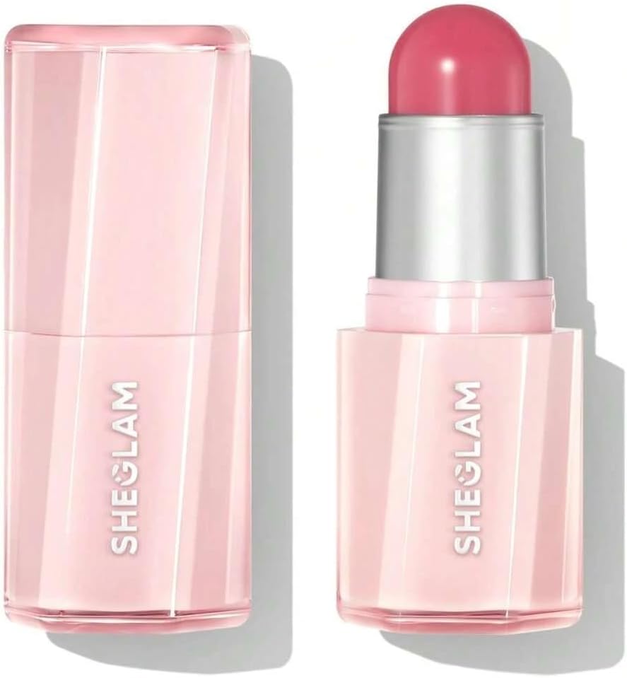 Buttery Bliss Blush Stick Love Cake