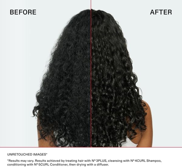 OLAPLEX N°.3PLUS Hair Repair Pre-Shampoo Treatment | Repairs Damage, 100 ML