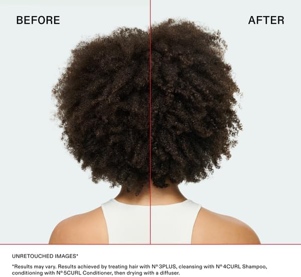 OLAPLEX N°.3PLUS Hair Repair Pre-Shampoo Treatment | Repairs Damage, 100 ML