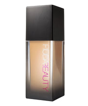 Huda Beauty Faux Filter Long-lasting Foundation Color 110N Angel Food 35Â Ml