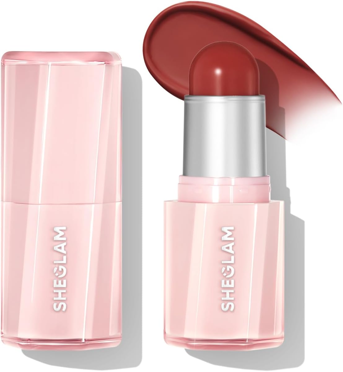 Buttery Bliss Blush Stick-Chestnut
