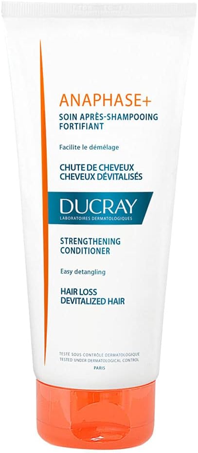 Ducray Anaphase+ Conditioner 200ml