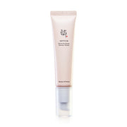 سيروم جمال جوسون لإنعاش العيون (الجينسنغ + شبكية العين) 