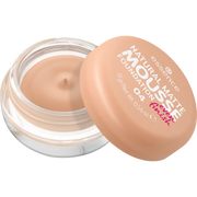 ESS Mousse Matte – No.04