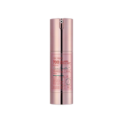 مستحضرات تجميل في تي - كولاجين ريدل شوت 700