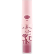 Essence Lip Tint Hydra Kiss - 02: Vintage Rose