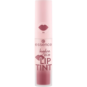 Essence Lip Tint Hydra Kiss - 06: Berry Crush