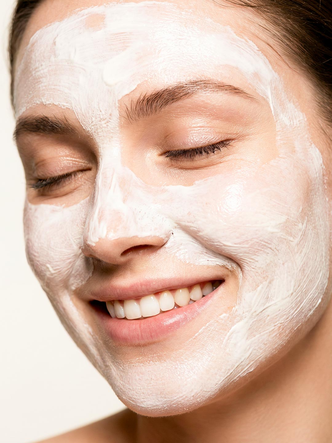 Sephora 10 Acide Salicylique And Billes DeJojoba 40 G
