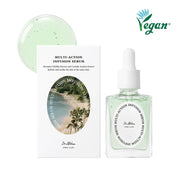 سيروم دكتور ألثيا متعدد المفعول 30 مل