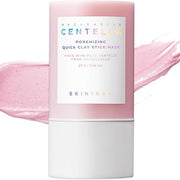 قناع الطين السريع المسامي من SKIN1004 بخلاصة سنتيلا مدغشقر 