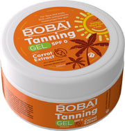 Bobai Tanning Gel 300 ml