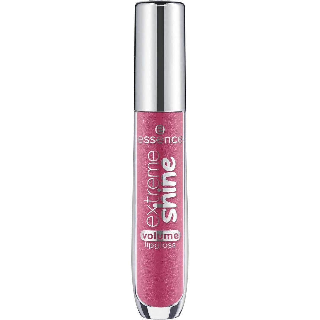Essence Extreme Shine Volume Lipgloss 13