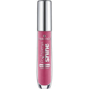 Essence Extreme Shine Volume Lipgloss 13