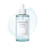 Skin1004 Centella Hyalu-Cica First Ampoule