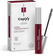[FP0111] Capixy Hair Fertilizer For Eyelash