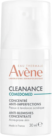 Avène Cleanance Comedomed 30ml