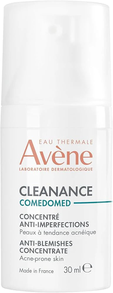 Avène Cleanance Comedomed 30ml