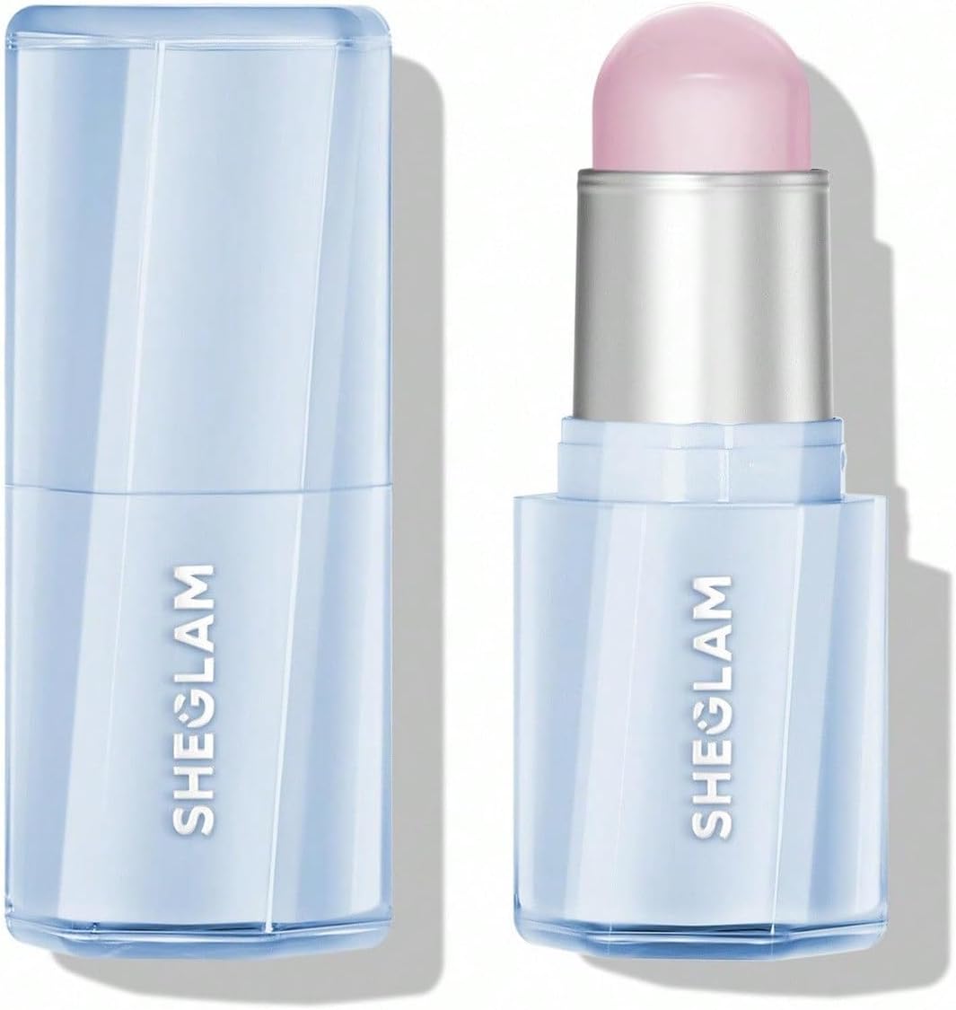 Buttery Bliss Blush Stick Phresh