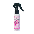 Bubblzz Candy Pop Hair Perfume