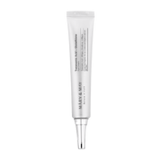 كريم العيون ماري آند ماي بحمض الترانيكساميك والغلوتاثيون