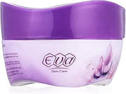 إيفا للعناية بالبشرة - كريم بالجلسرين