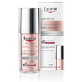 Eucerin Even Pigment Perfector Dual Face Serum 30ml