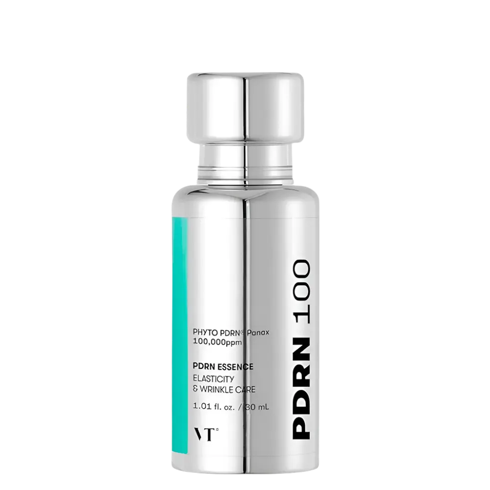 VT COSMETICS - PDRN Essence 100