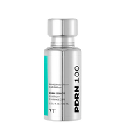 VT COSMETICS - PDRN Essence 100