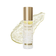 Medicube Kojic Acid Turmeric Vita Jelly Mist Serum 100ml