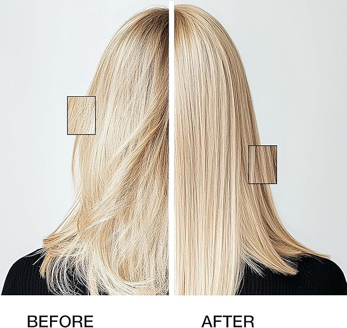 GK Hair Serum 50ml