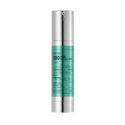 VT Cosmetics PDRN Reedle Shot 300